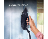 Philips GENERATOR PARY PHILIPS PSG7200/20 - 1486293 - zdjęcie 6